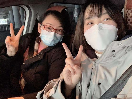 C:\Users\zh\AppData\Local\Temp\WeChat Files\2d6fca2fd668c048013b89d64b0c195.jpg
