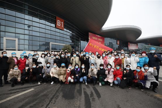 C:\Users\zh\AppData\Local\Temp\WeChat Files\914a840d61cf35e45fefd68b2d3cd1c.jpg