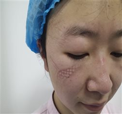 微信图片_20200331101929