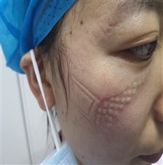 微信图片_20200331101935