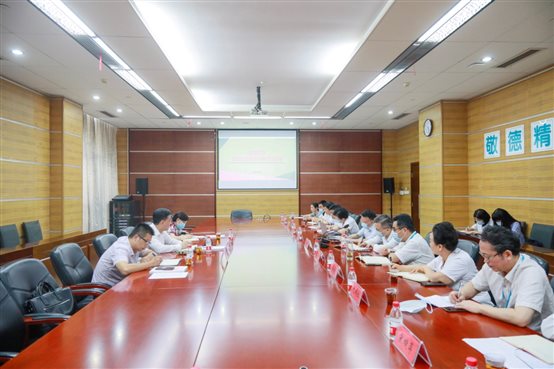 微信图片_20210728215824.jpg