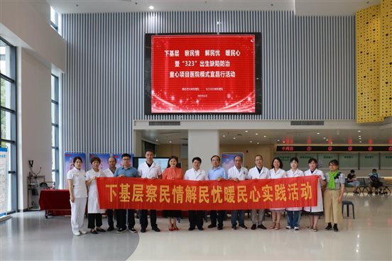 C:/Users/win/AppData/Local/Temp/picturecompress_20220618213357/output_1.jpgoutput_1