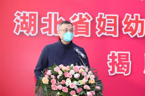 王汉明图片