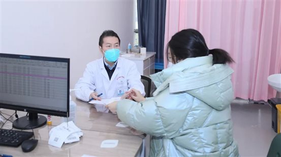 开幕领导3