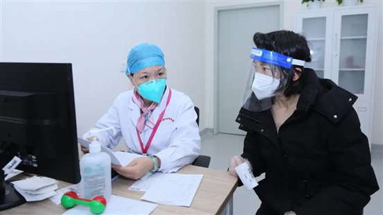 开幕领导5
