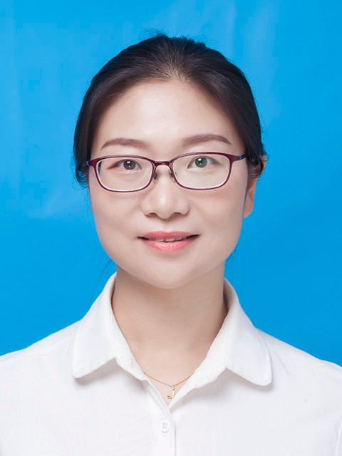 湖北省妇幼保健院 - 专家介绍